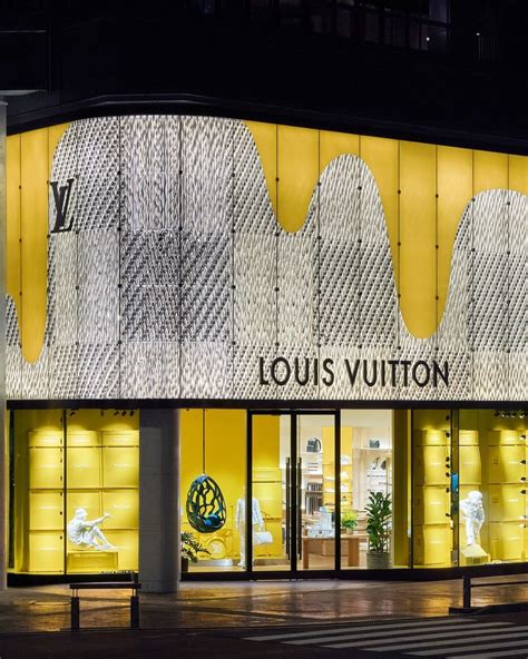 authorized louis vuitton resellers|louis vuitton consignment.